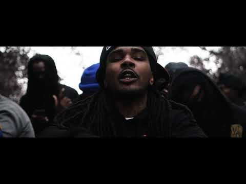 3 Problems - Time (Official Music Video)