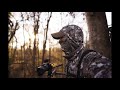 Local Permission 1.5  - Delta Rut