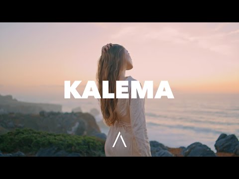 Sasson (FR) & Tigerblind - Kalema (Music Video)