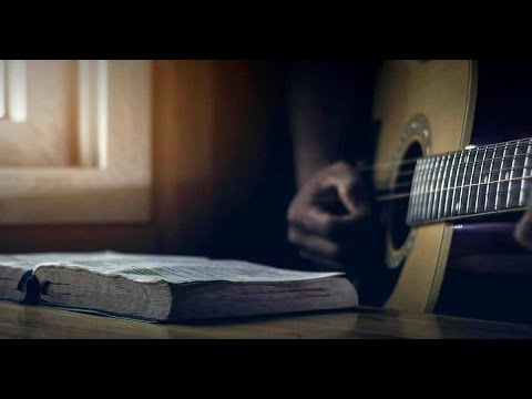 Hino 402 - Ó Irmãos a Deus devemos - Em Inglês & Português (CCB/CCUS)