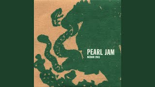 Gimme Some Truth (Live)