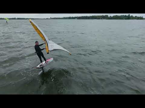 Zoetermeerse Plas — 2