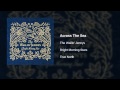 The Wailin' Jennys - Across The Sea
