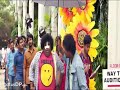 Yogi Babu Remo Comedy