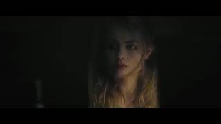 Varien - Supercell (feat. Veela) [Monstercat Official Music Video] [COPYRIGHTED]