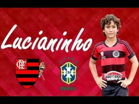 download lagu mp3 mp4 Adryan Jia Rara, download mp3 Adryan Jia Rara free downloadn, video klip Adryan Jia Rara