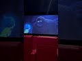 Secret Ending Inside Out 2