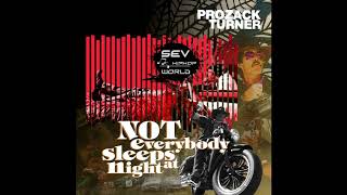 Prozack Turner - High Enough feat  Brother Ali