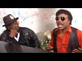 Little Richard, Bo Diddley & Chuck Berry ` Hail Hail Rock'n'Roll