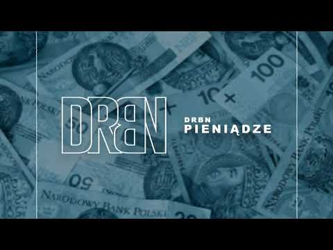 DRBN 78 - PIENIĄDZE