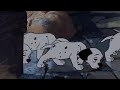 101 Dalmațieni Film 1961 17 Dublat în Română