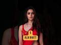 TOP 10 HOT ACTRESS IN INDIA 2025 Actress Bollywood HOT