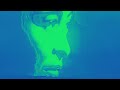 sams homade music videos #1945 george wallington piano 1951 7 take 2