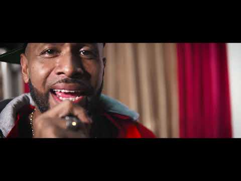 Que no que no - Jimmy BadBoy (Quarantine Live)