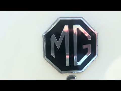 Click to display video