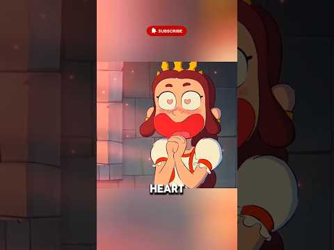 Il Soldato Sconfigge il Mostro e Salva la Principessa!