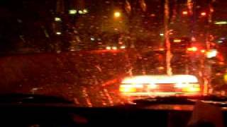 manila rain-official video