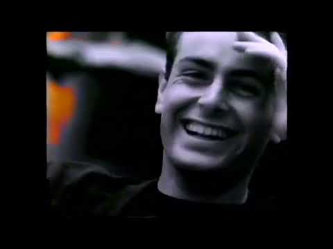 Commercial Break: 90s Australian Nostalgia! Vol 10