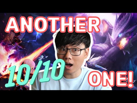 3 Sieges In A Row! The Streak Is Going On! - Summoners War