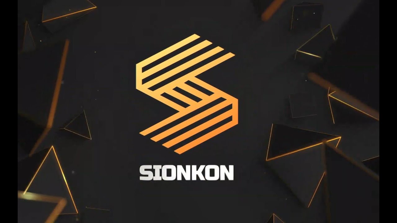 SIONKON ( Sistem Otomasi Ngelapor Konflik Online )