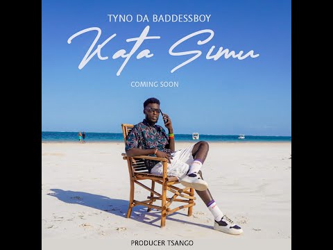 Tyno - Kata simu (Official Video)