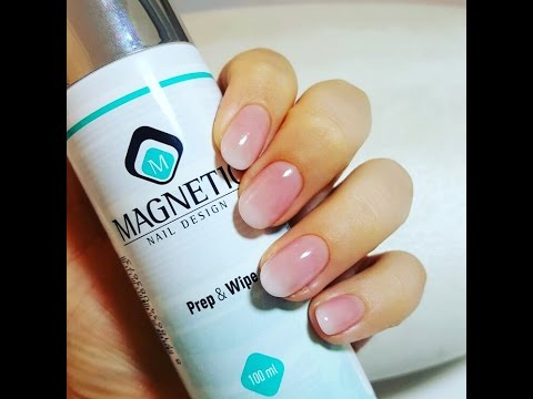 Von gribka auf den Beinen sind was als die Nägel bei der Schwangerschaft besser Die Salbe die Creme von gribka der Hände