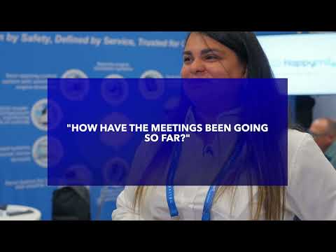 Improving Cross-Border Delivery Performance Between the US and Mexico