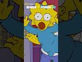5 Times Homer Cried Over Food In The Simpsons
