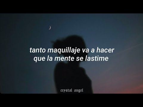 Chita - No fue ft. CA7RIEL (Letra)