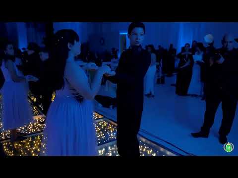 Formatura 2023 - Valsa 5º ano