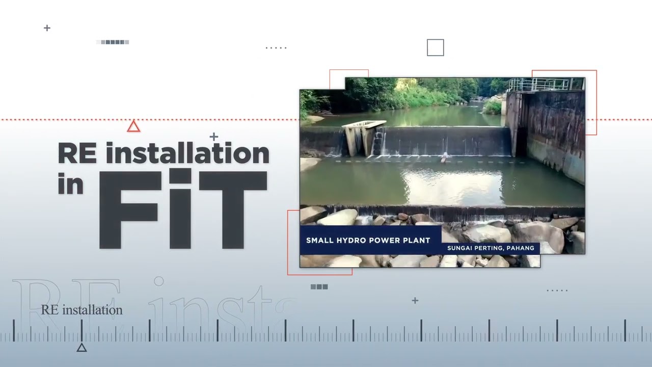 Feed-in-Tariff (FiT)