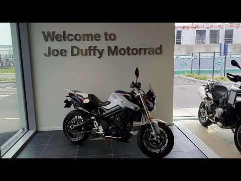 141D4805 - 2014 BMW 3 Series 318d Modern Saloon 17,995