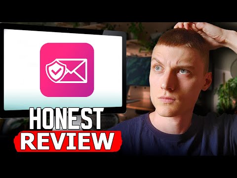 SimpleLogin: Ultimate Email Alias Service Review for Privacy Enthusiasts