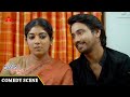 Rangula Ratnam Telugu Movie Raj Tarun And Sithara Comedy Scene Raj Tarun Annapurna Studios