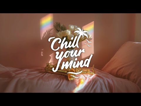 Patrick Lite - Where The Wind Blows