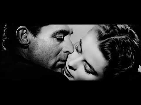 Orquesta Tipica Victor & Alberto Carol - Lo vi en tus ojos - 1944