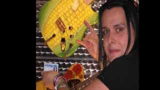 Circle II Circle Epiphany