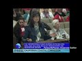 5 8 18 CCC Oxnard Patricia McPherson Public Hearing Comments Ballona Wetlands History Presentation