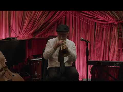 Promotional video thumbnail 4 for Simon Burke Trio