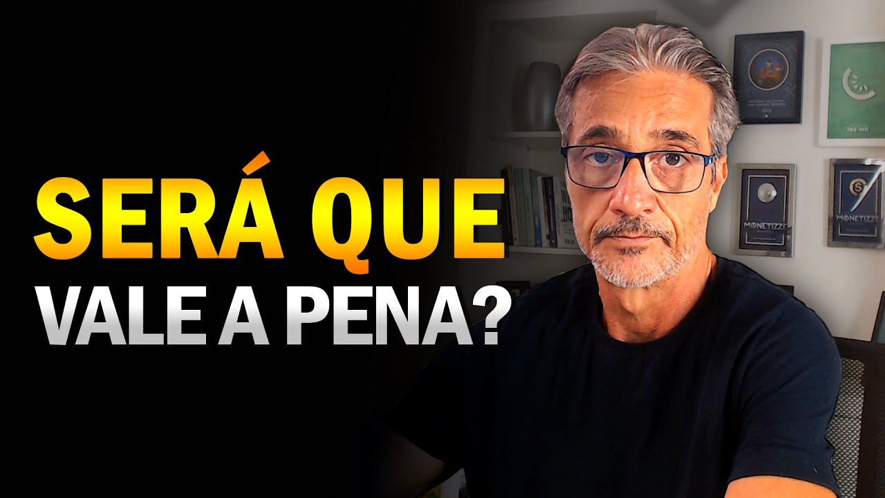 Não Venda Ebook , Venda Infoproduto - Vender Ebook Ainda Vale a Pena