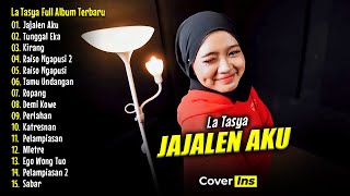 Download lagu La Tasya - Jajalen Aku Full Album | Lagu Jawa Hiphop Dangdut Terpopuler 2026 mp3 Download lagu La Tasya - Jajalen Aku Full Album | Lagu Jawa Hiphop Dangdut Terpopuler 2026 mp3