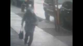 46 Pct - Bronx