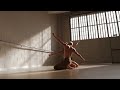 RESCUE Lauren Daigle Dance Choreography By Federico Milan