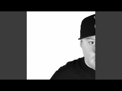 Ambition (feat. Caroline Rehel)