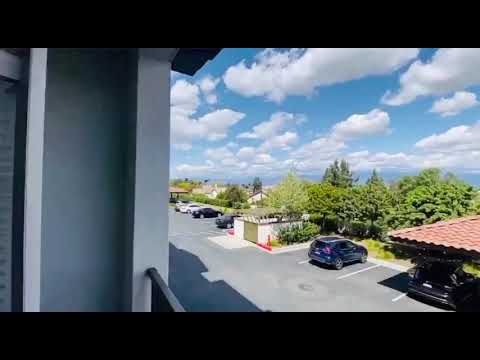 Capriana at Chino Hills #11202- B2 2x2 1150 sq.ft.