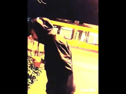 Emo-M 74 -schon wieder versagt