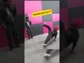 IShowSpeed VS Lil Uzi In The Funniest DANCE BATTLE Shorts