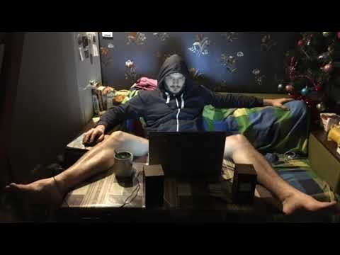 Retröxx feat. The Neon Droid - Careless Whisper