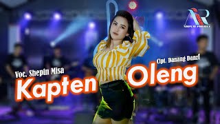 Download lagu Shepin Misa - Kapten Oleng [ MV] DANGDUT KOPLO mp3