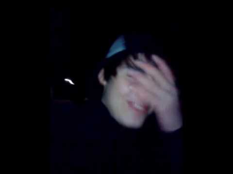 Candy Andy - Ein geiler Typ :D